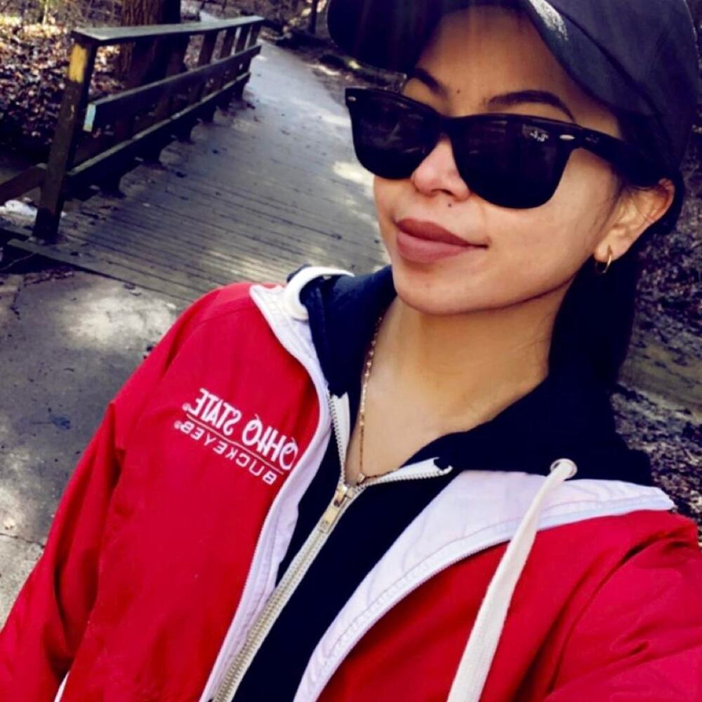 Windbreaker